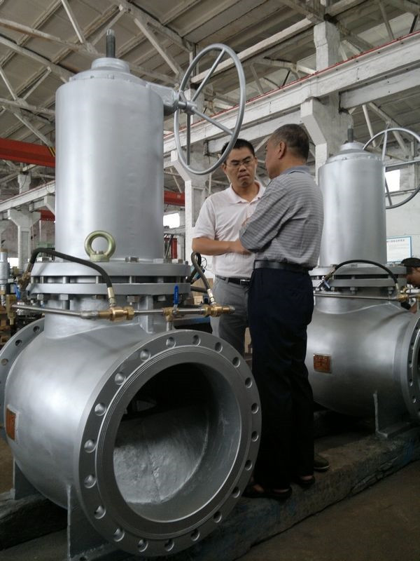 閥門及法蘭鍛造知識匯總，技術(shù)控必看